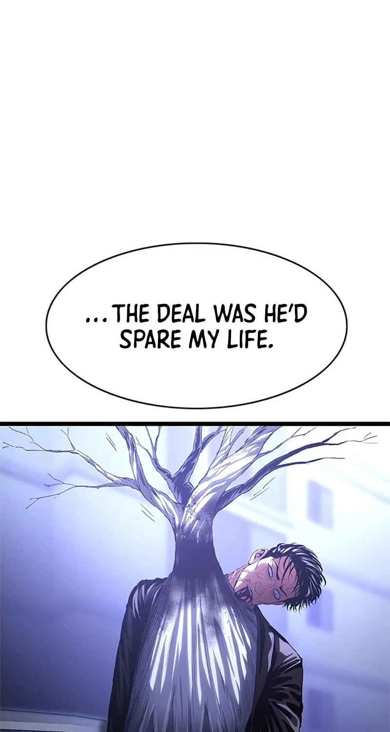 Read Evil Spirits and Demons chapter 4 image 75 on Lezhin