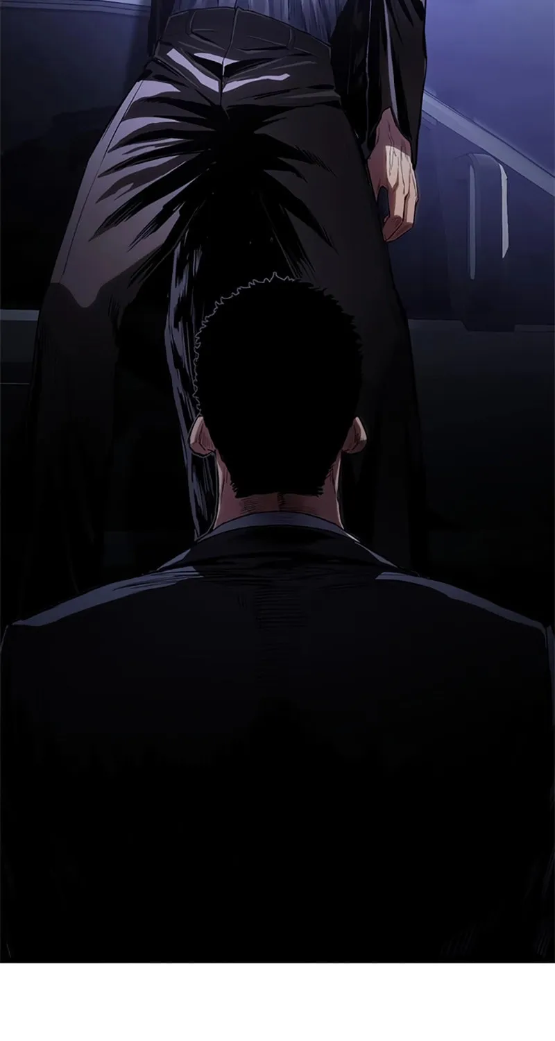Read Evil Spirits and Demons chapter 4 image 76 on Lezhin