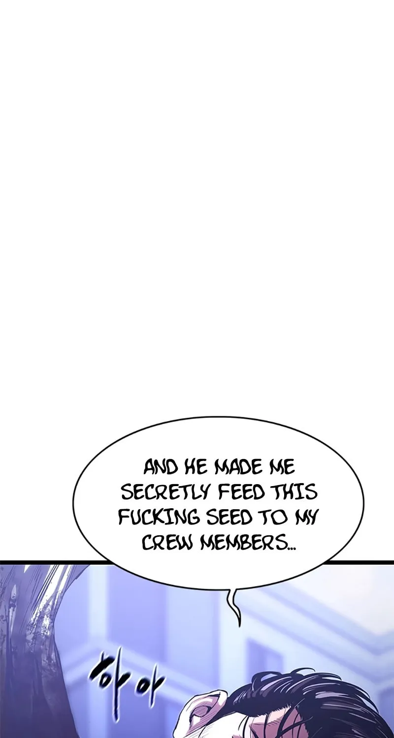 Read Evil Spirits and Demons chapter 4 image 77 on Lezhin