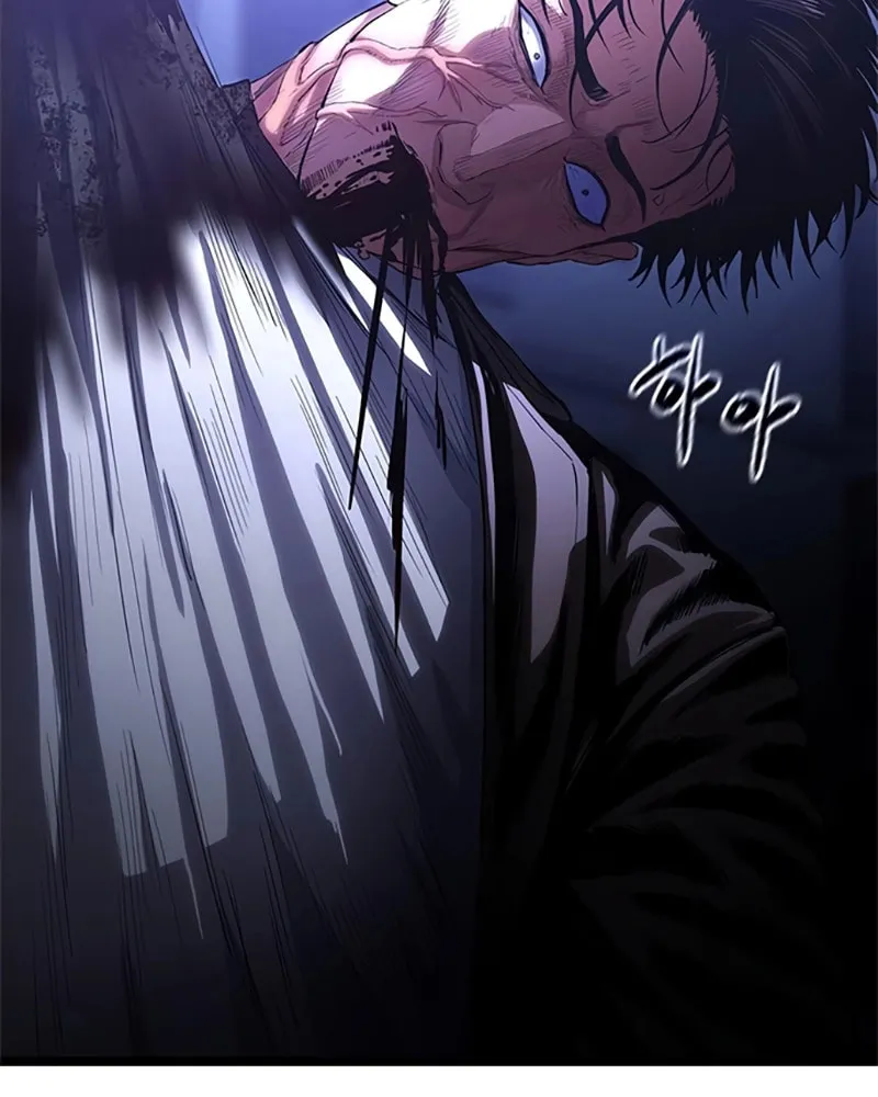 Read Evil Spirits and Demons chapter 4 image 78 on Lezhin