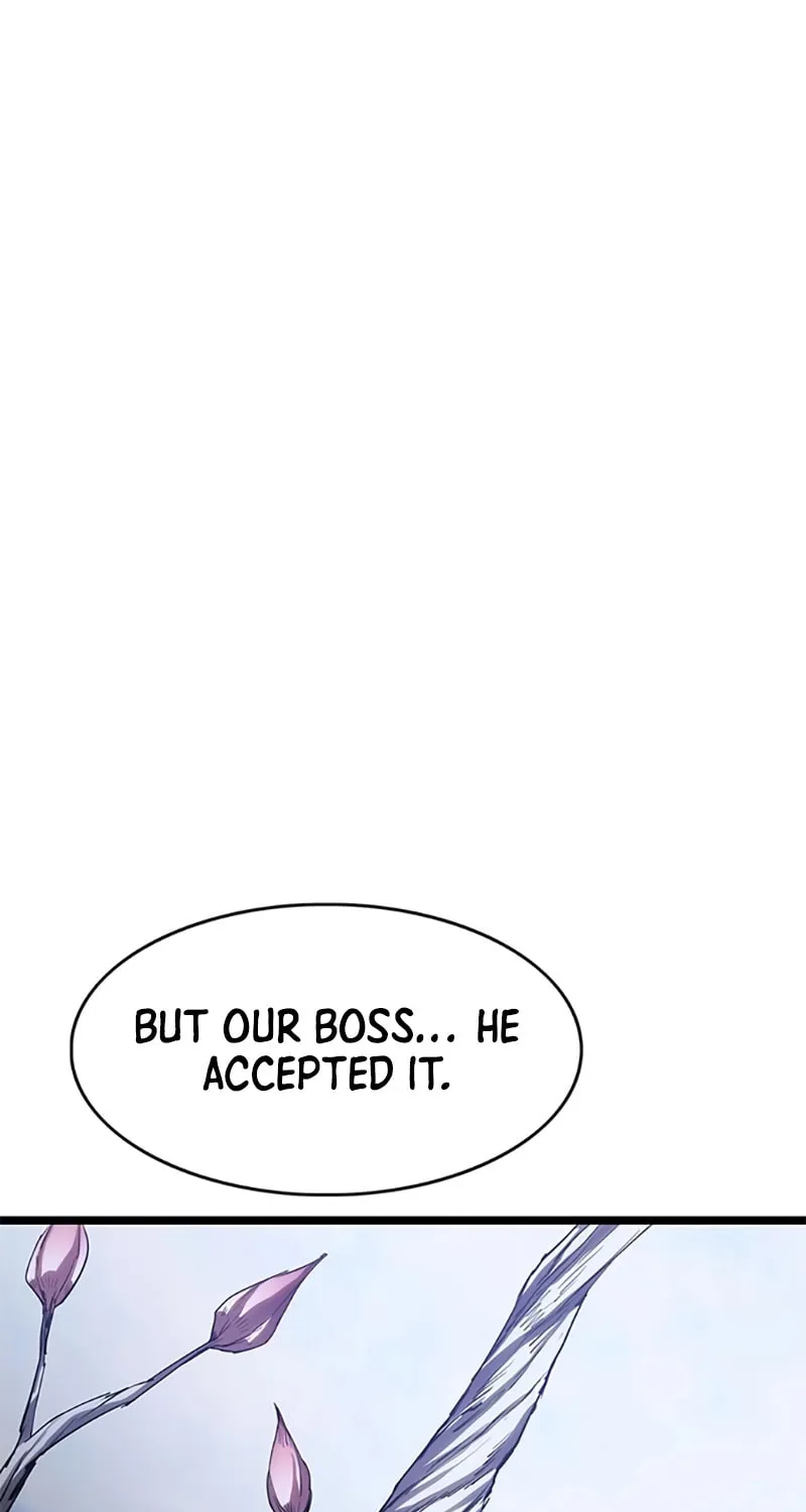 Read Evil Spirits and Demons chapter 4 image 79 on Lezhin