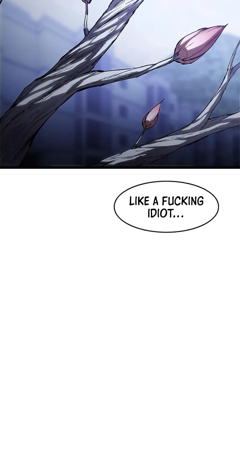Read Evil Spirits and Demons chapter 4 image 80 on Lezhin