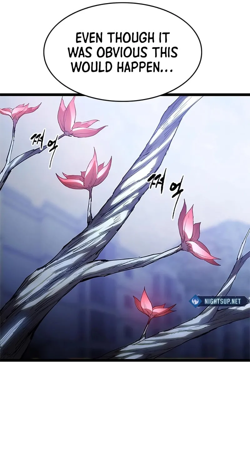 Read Evil Spirits and Demons chapter 4 image 81 on Lezhin