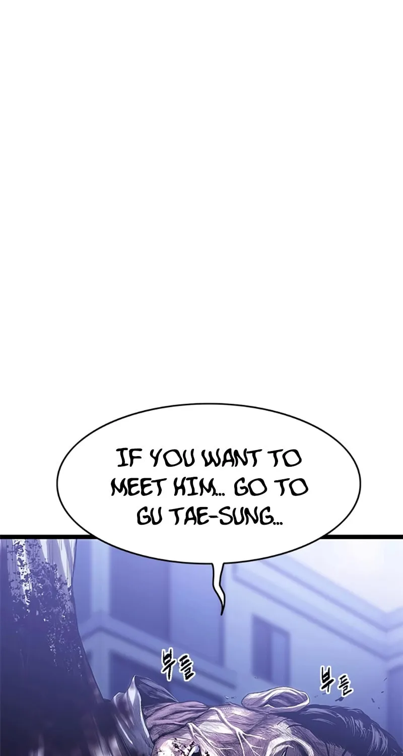 Read Evil Spirits and Demons chapter 4 image 82 on Lezhin