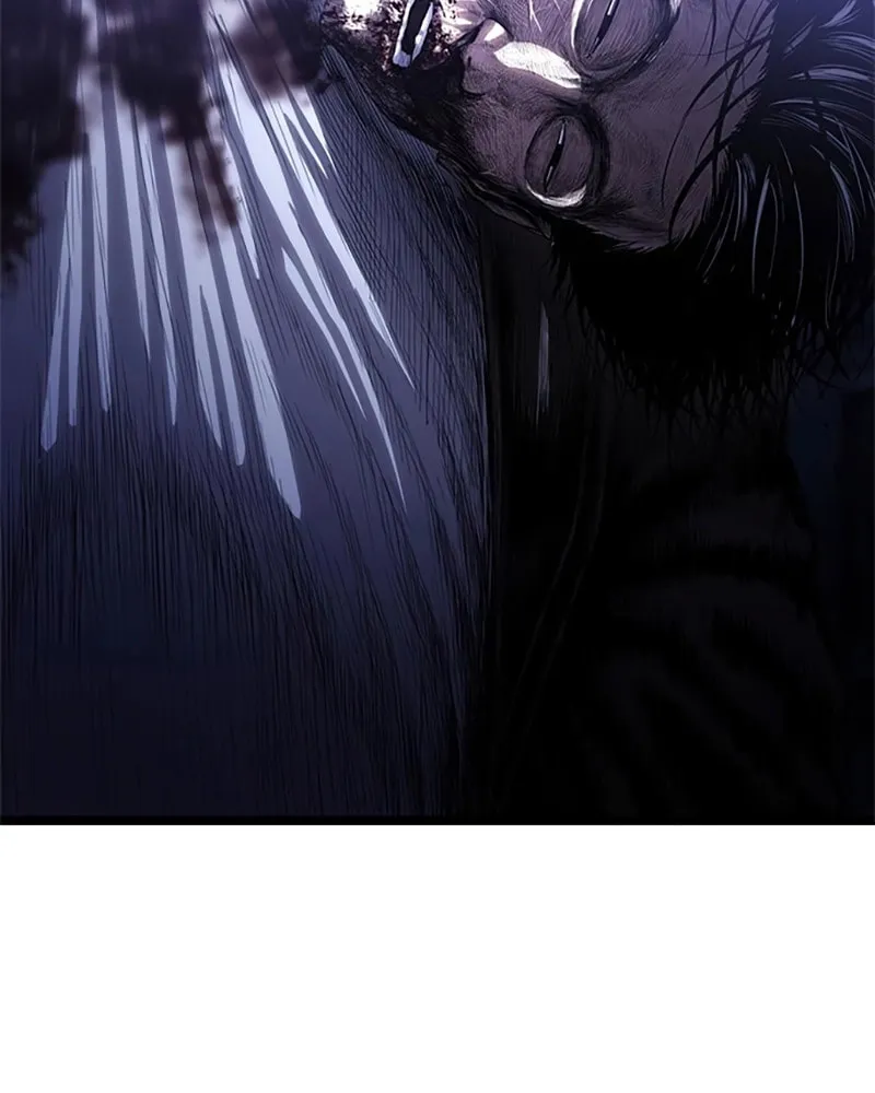 Read Evil Spirits and Demons chapter 4 image 83 on Lezhin