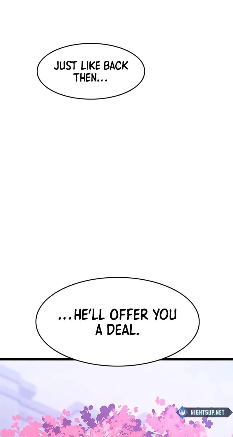Read Evil Spirits and Demons chapter 4 image 84 on Lezhin