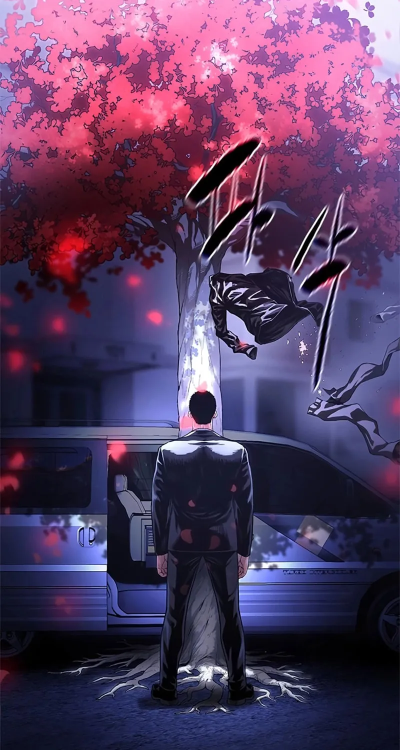 Read Evil Spirits and Demons chapter 4 image 85 on Lezhin