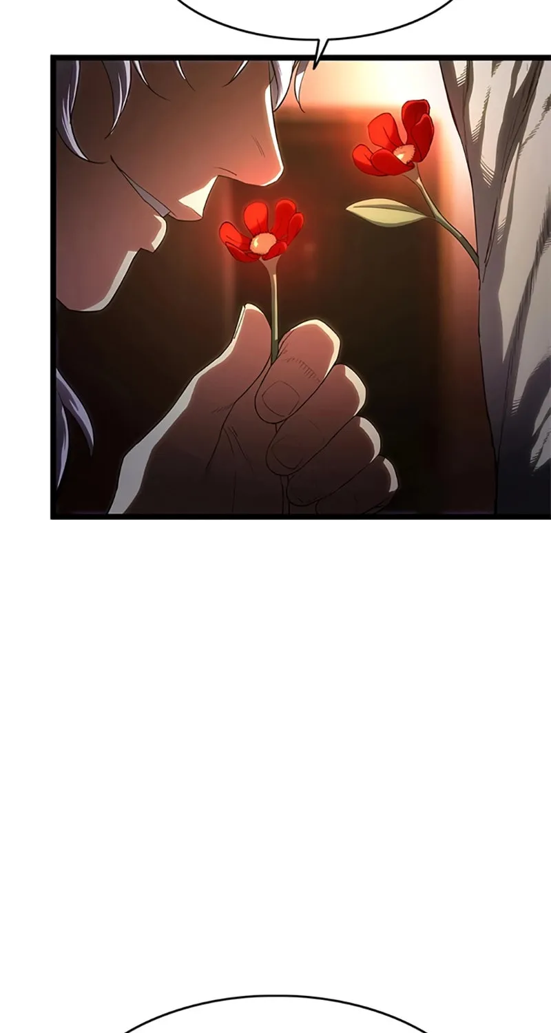 Read Evil Spirits and Demons chapter 4 image 90 on Lezhin