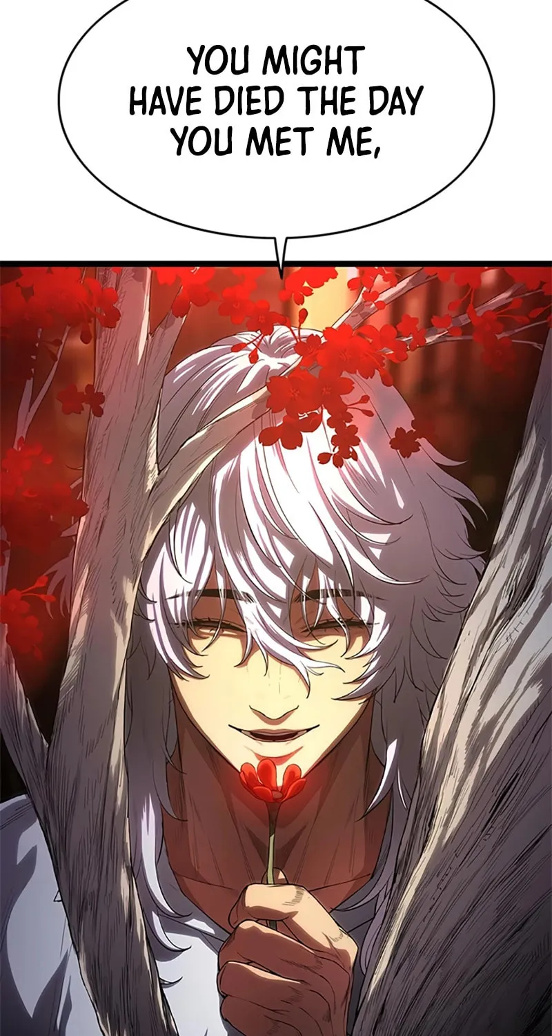 Read Evil Spirits and Demons chapter 4 image 91 on Lezhin