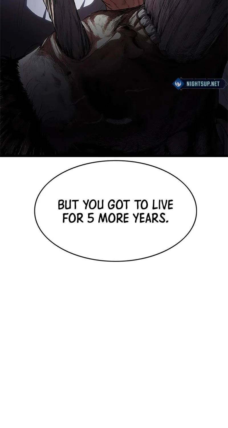 Read Evil Spirits and Demons chapter 4 image 92 on Lezhin