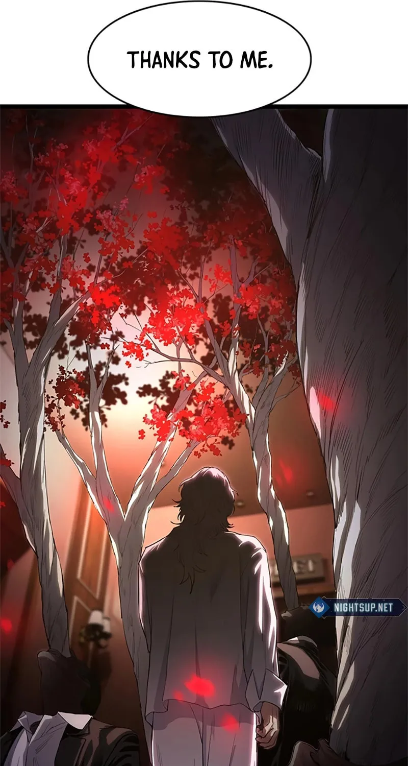 Read Evil Spirits and Demons chapter 4 image 94 on Lezhin