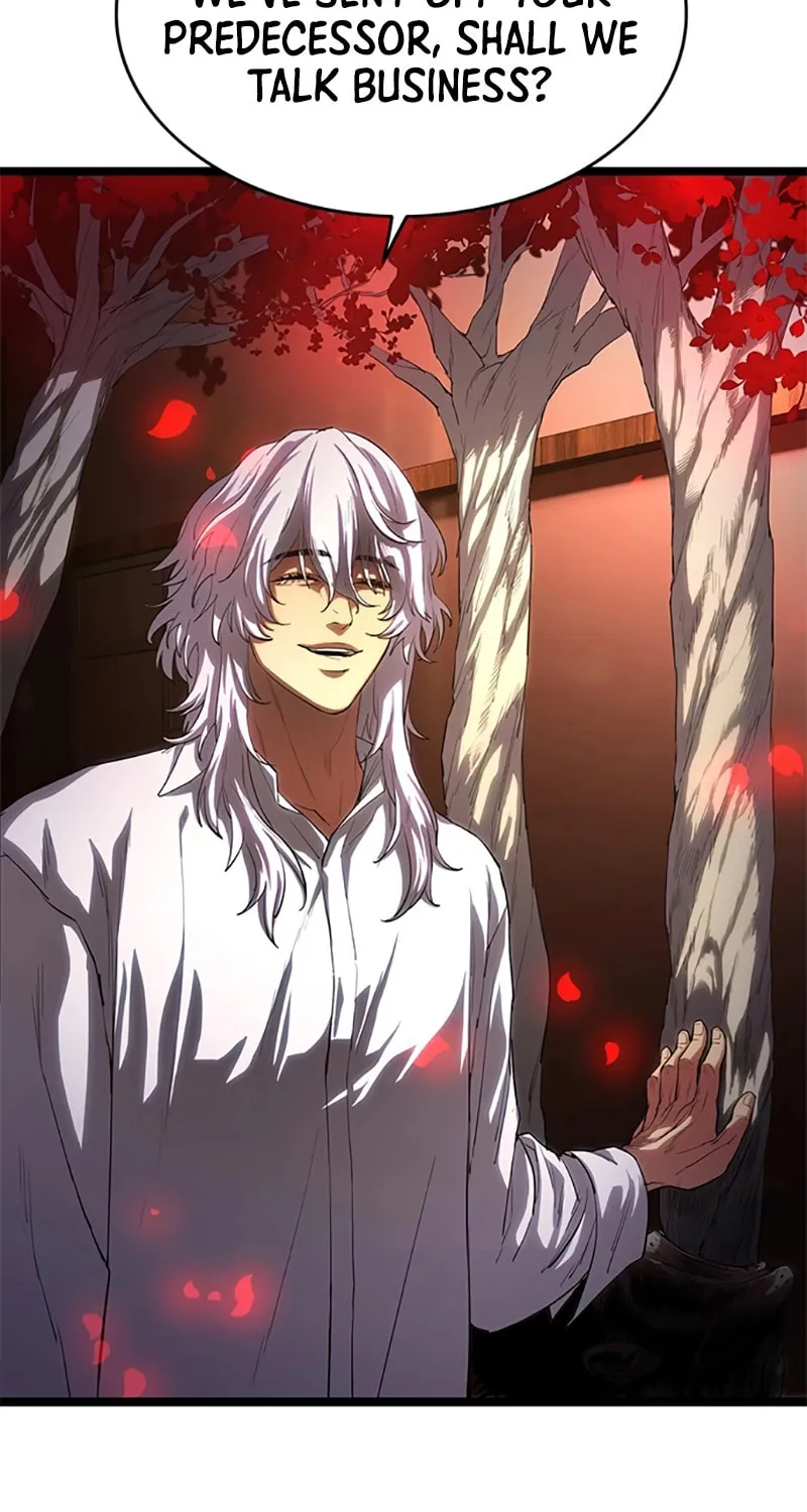 Read Evil Spirits and Demons chapter 4 image 96 on Lezhin