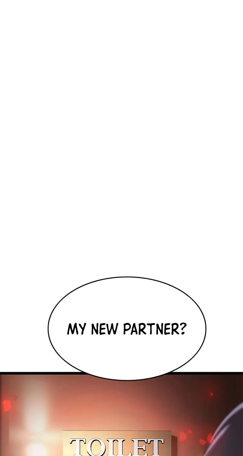 Read Evil Spirits and Demons chapter 4 image 97 on Lezhin