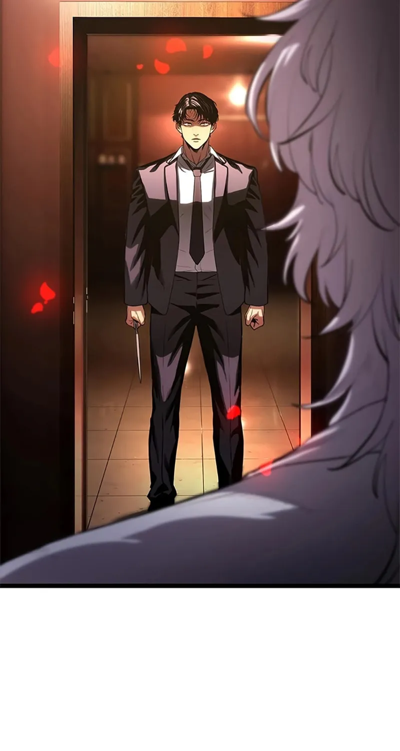 Read Evil Spirits and Demons chapter 4 image 99 on Lezhin