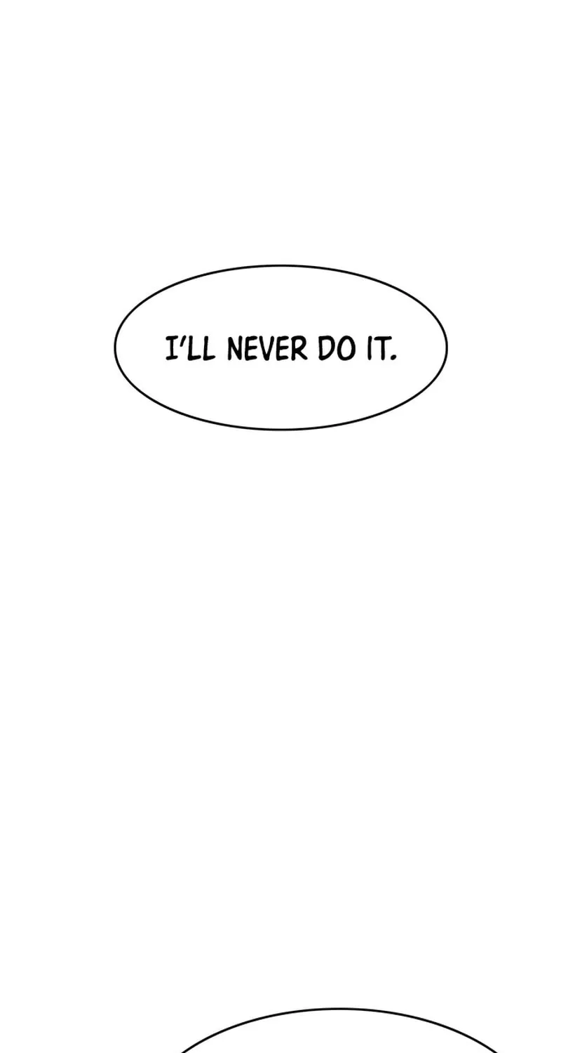 Read Evil Spirits and Demons chapter 5 image 1 on Lezhin