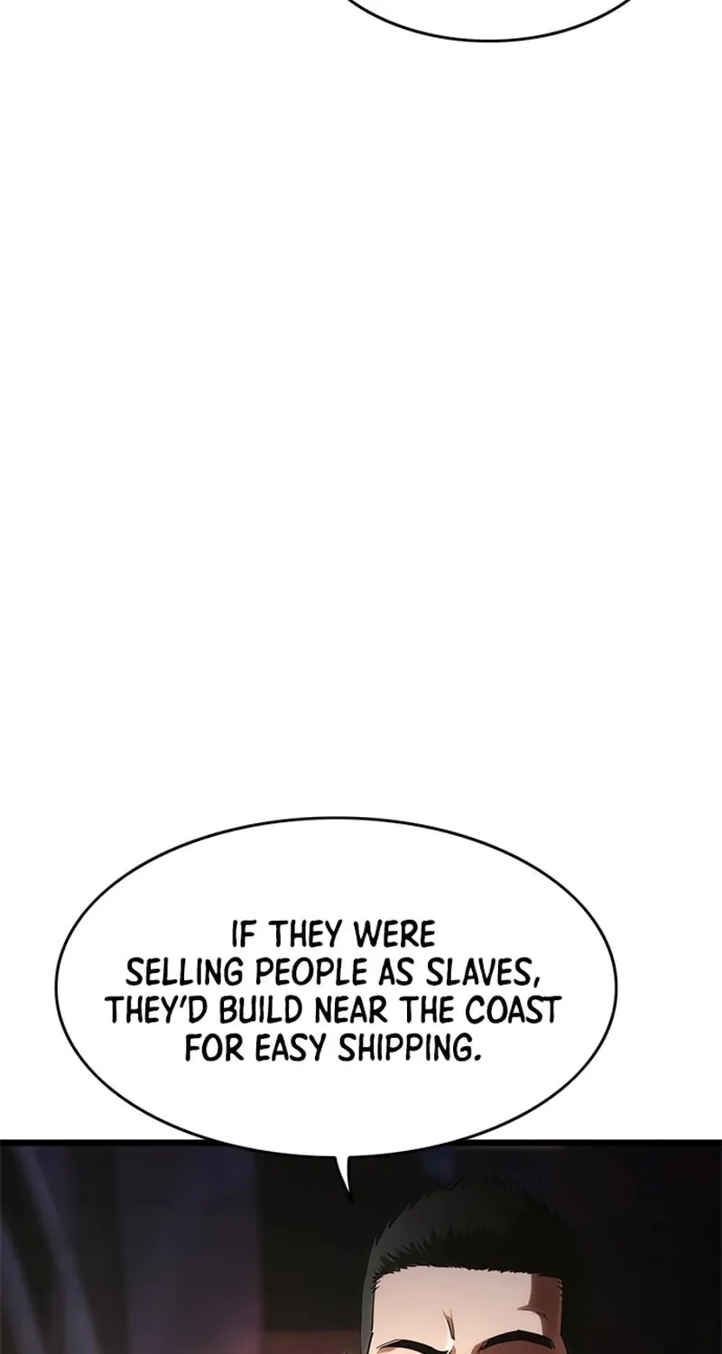 Read Evil Spirits and Demons chapter 5 image 100 on Lezhin