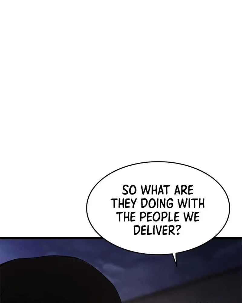 Read Evil Spirits and Demons chapter 5 image 102 on Lezhin