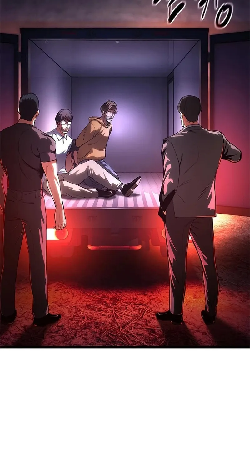 Read Evil Spirits and Demons chapter 5 image 106 on Lezhin