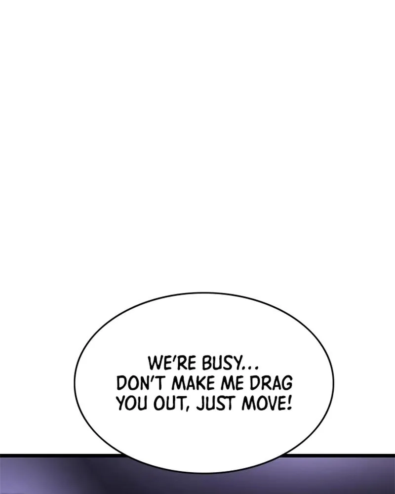 Read Evil Spirits and Demons chapter 5 image 107 on Lezhin
