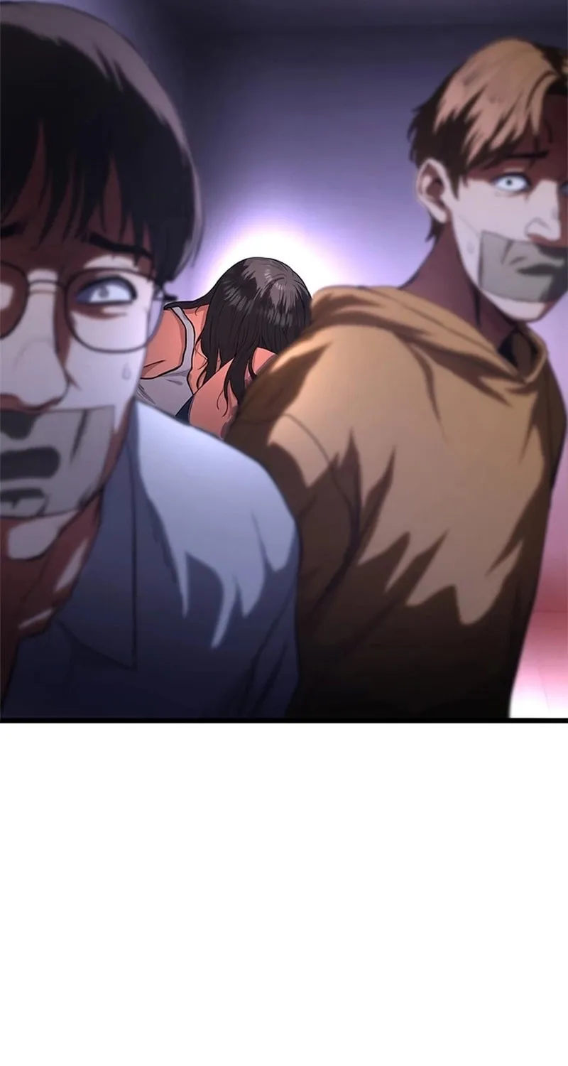 Read Evil Spirits and Demons chapter 5 image 108 on Lezhin