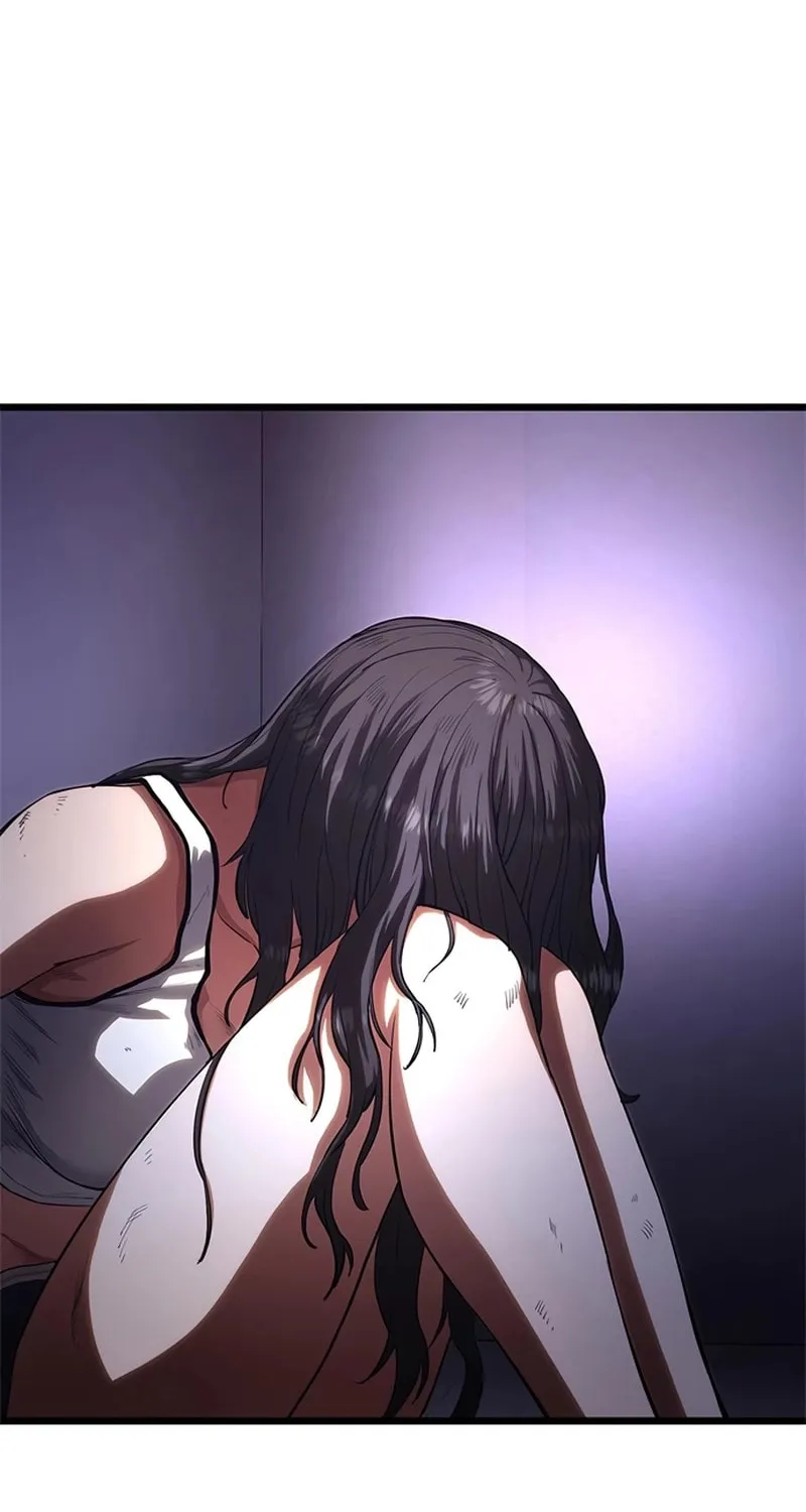 Read Evil Spirits and Demons chapter 5 image 109 on Lezhin
