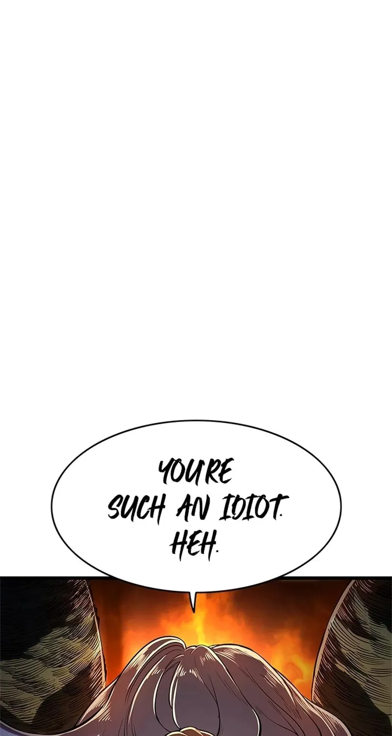 Read Evil Spirits and Demons chapter 5 image 11 on Lezhin