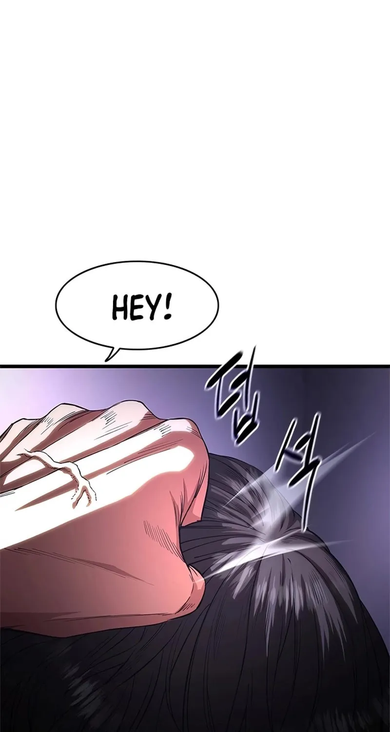 Read Evil Spirits and Demons chapter 5 image 110 on Lezhin