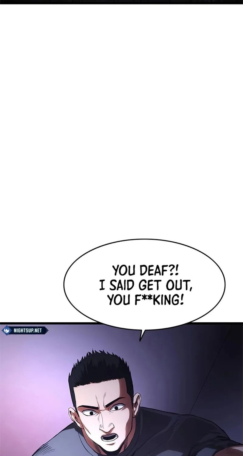 Read Evil Spirits and Demons chapter 5 image 111 on Lezhin