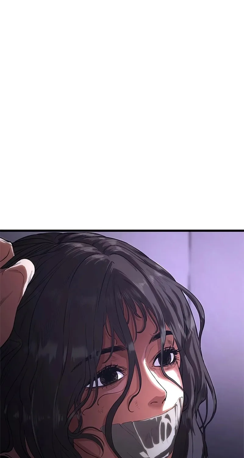 Read Evil Spirits and Demons chapter 5 image 113 on Lezhin