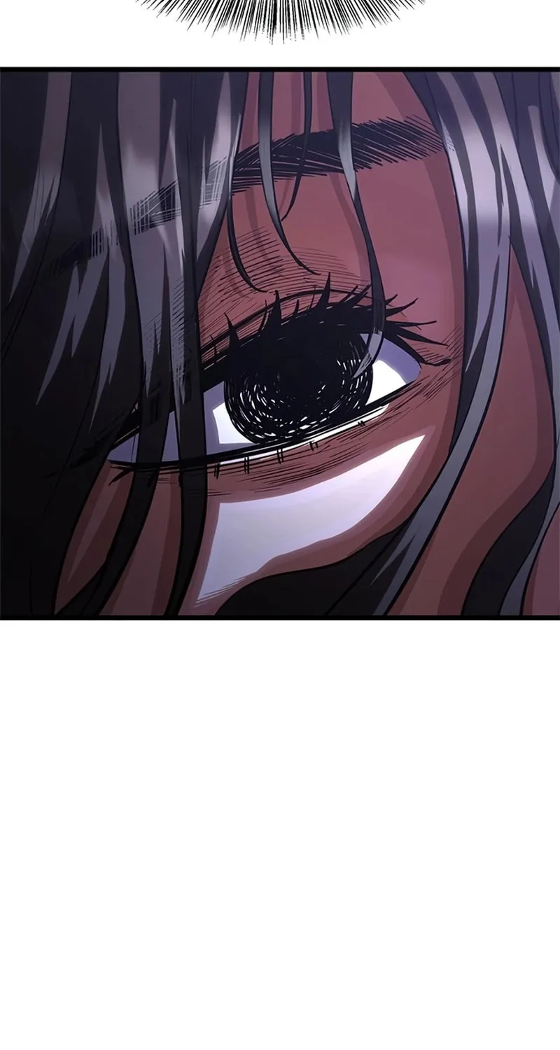 Read Evil Spirits and Demons chapter 5 image 115 on Lezhin