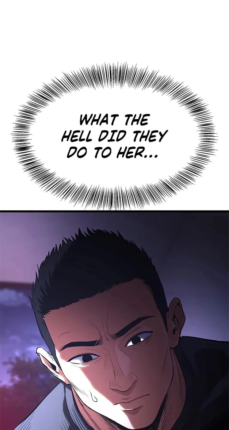 Read Evil Spirits and Demons chapter 5 image 116 on Lezhin