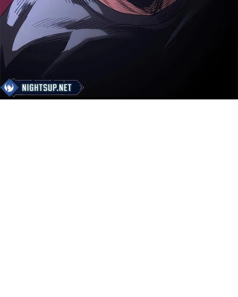 Read Evil Spirits and Demons chapter 5 image 117 on Lezhin