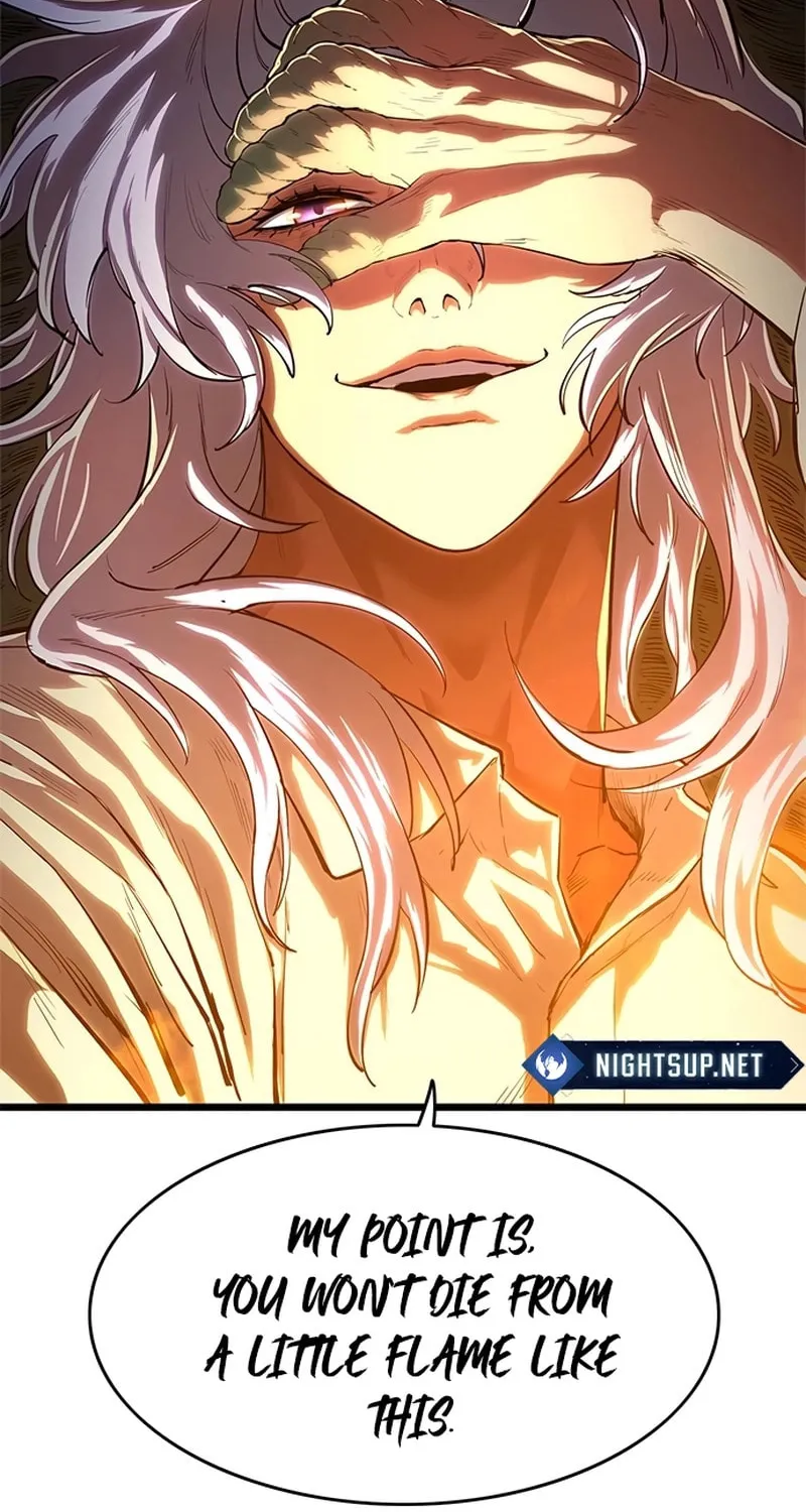 Read Evil Spirits and Demons chapter 5 image 12 on Lezhin