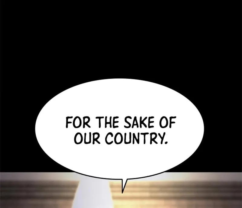 Read Evil Spirits and Demons chapter 5 image 122 on Lezhin