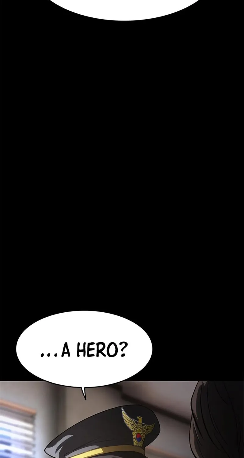 Read Evil Spirits and Demons chapter 5 image 124 on Lezhin