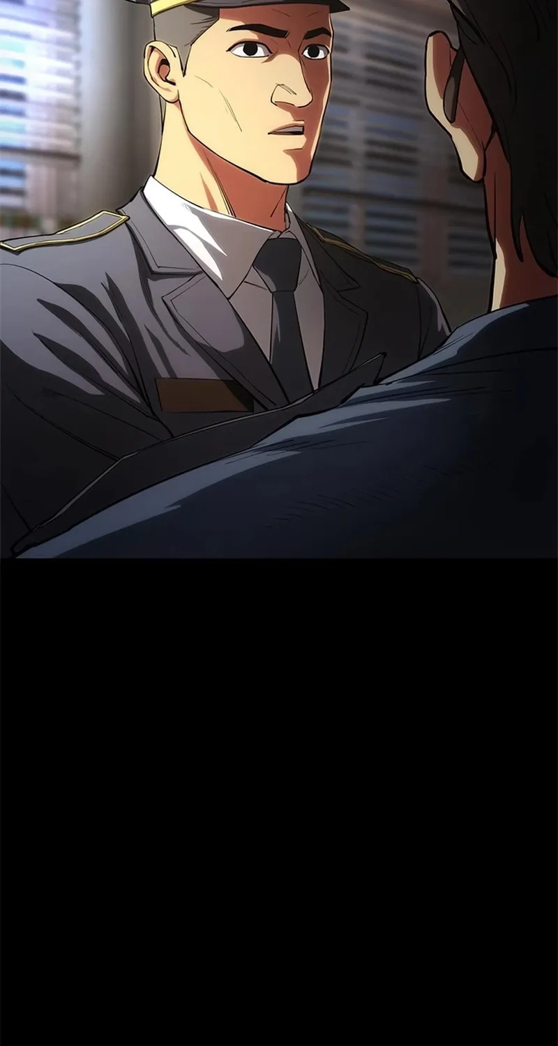 Read Evil Spirits and Demons chapter 5 image 125 on Lezhin