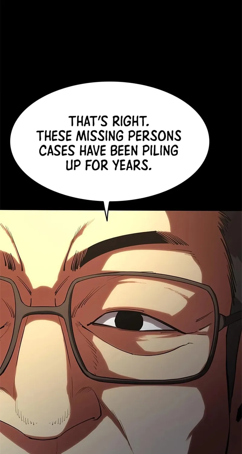 Read Evil Spirits and Demons chapter 5 image 126 on Lezhin
