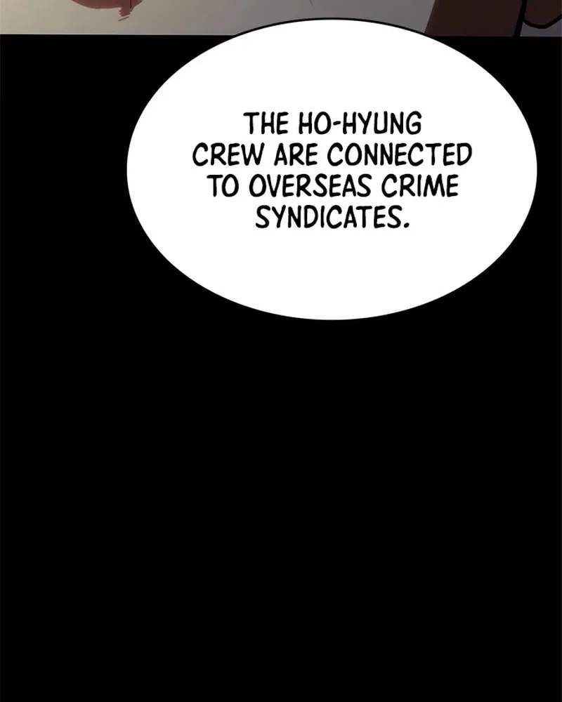 Read Evil Spirits and Demons chapter 5 image 127 on Lezhin