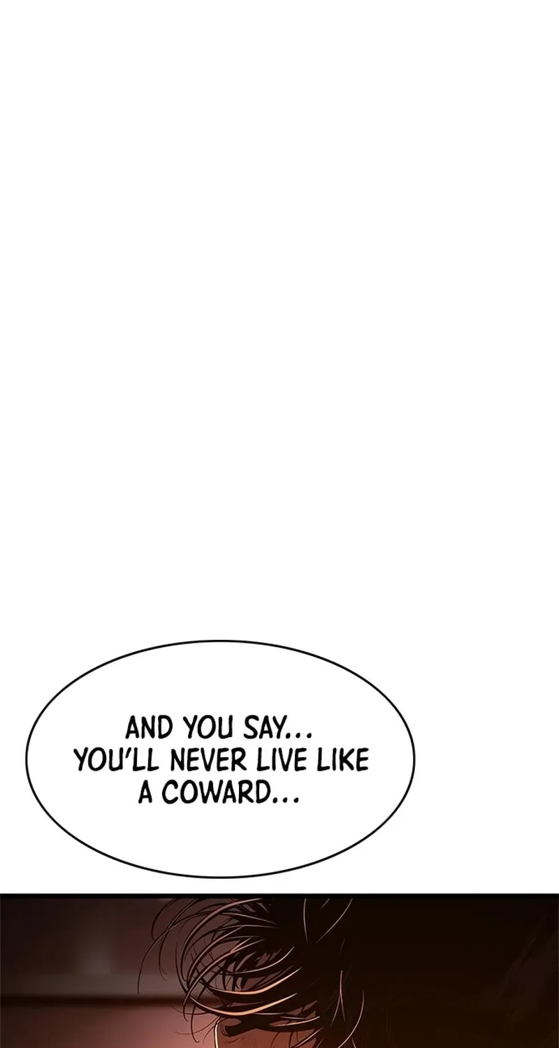 Read Evil Spirits and Demons chapter 5 image 13 on Lezhin