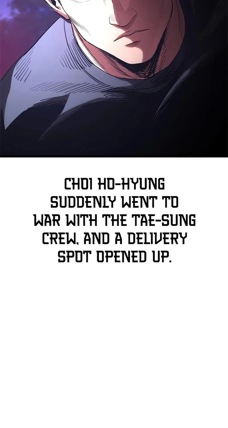 Read Evil Spirits and Demons chapter 5 image 131 on Lezhin