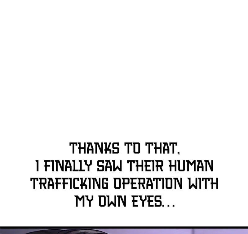 Read Evil Spirits and Demons chapter 5 image 132 on Lezhin