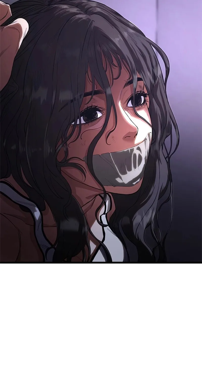 Read Evil Spirits and Demons chapter 5 image 133 on Lezhin