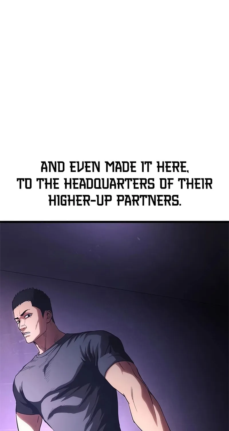 Read Evil Spirits and Demons chapter 5 image 134 on Lezhin