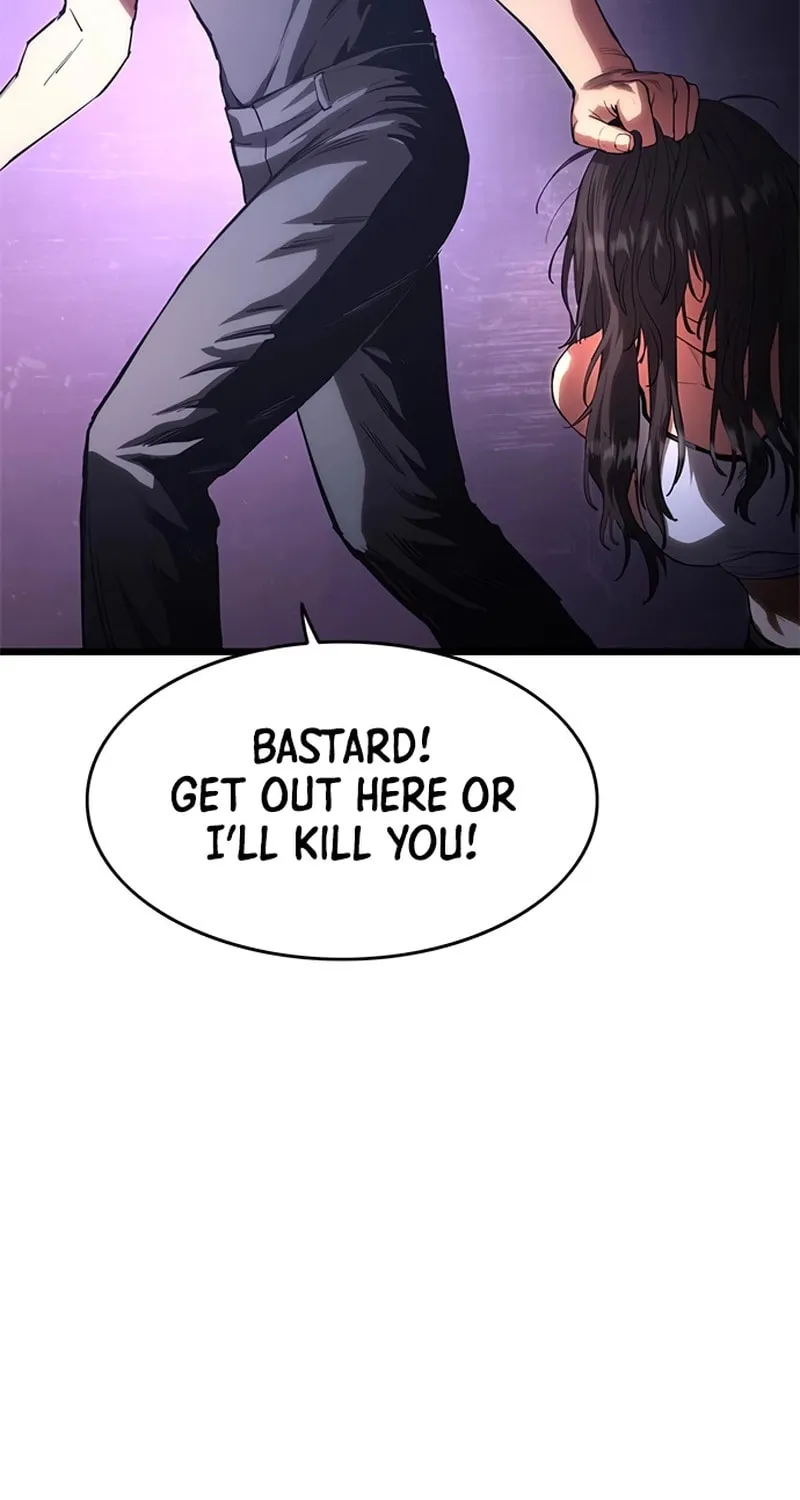 Read Evil Spirits and Demons chapter 5 image 135 on Lezhin