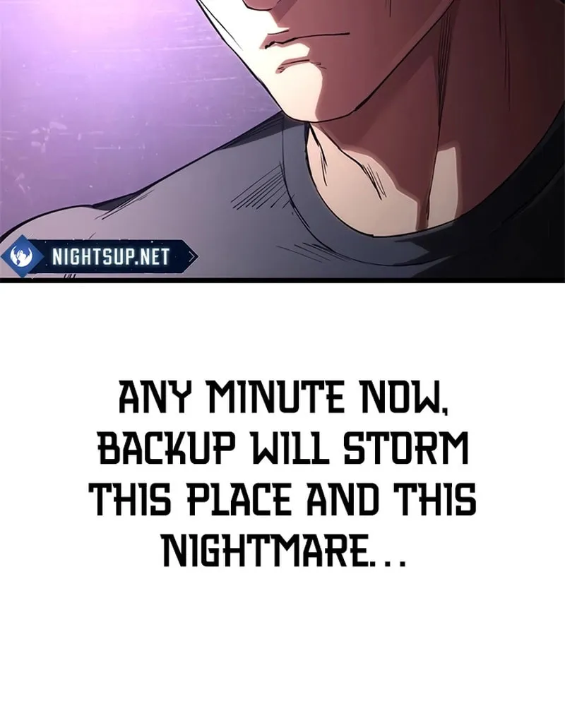 Read Evil Spirits and Demons chapter 5 image 137 on Lezhin