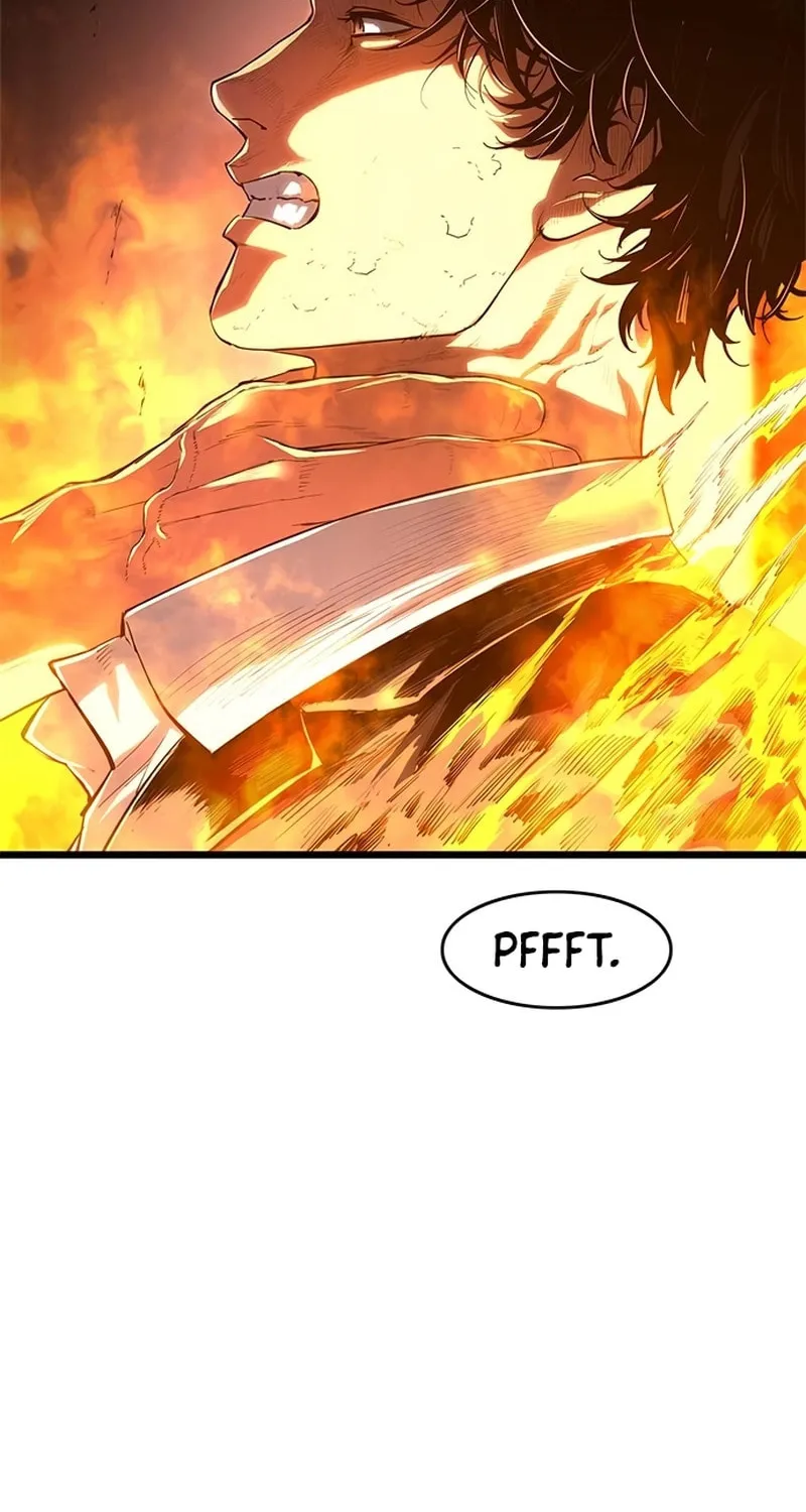 Read Evil Spirits and Demons chapter 5 image 14 on Lezhin