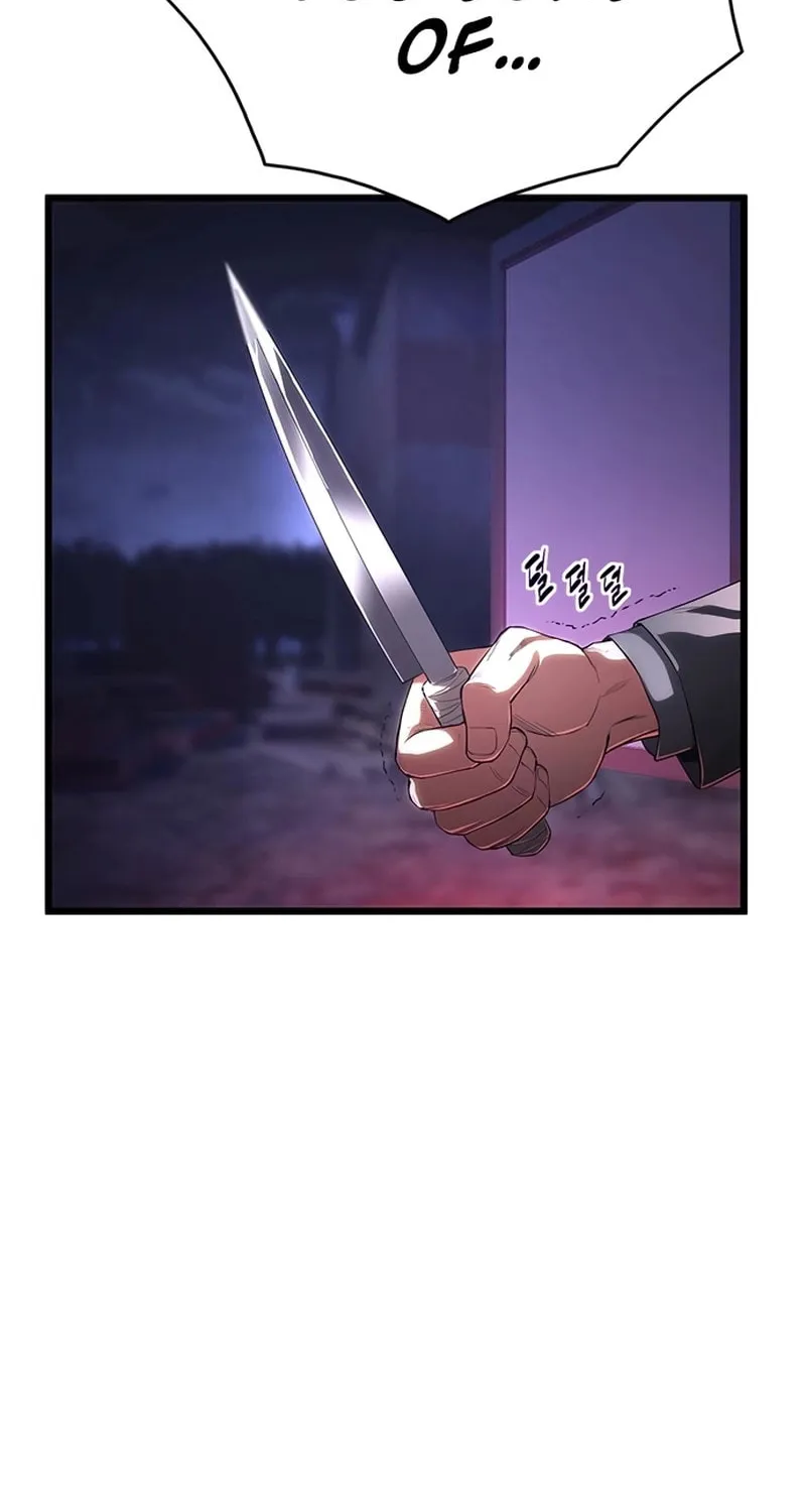 Read Evil Spirits and Demons chapter 5 image 141 on Lezhin