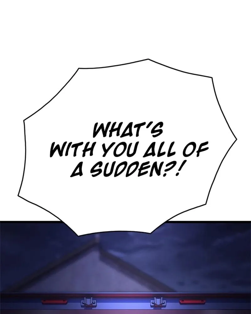 Read Evil Spirits and Demons chapter 5 image 142 on Lezhin
