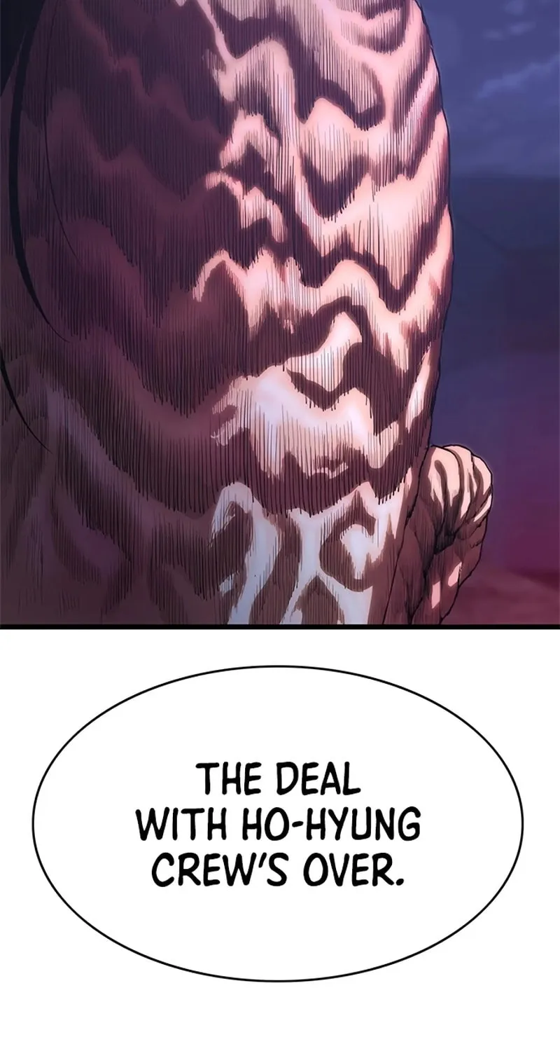 Read Evil Spirits and Demons chapter 5 image 145 on Lezhin