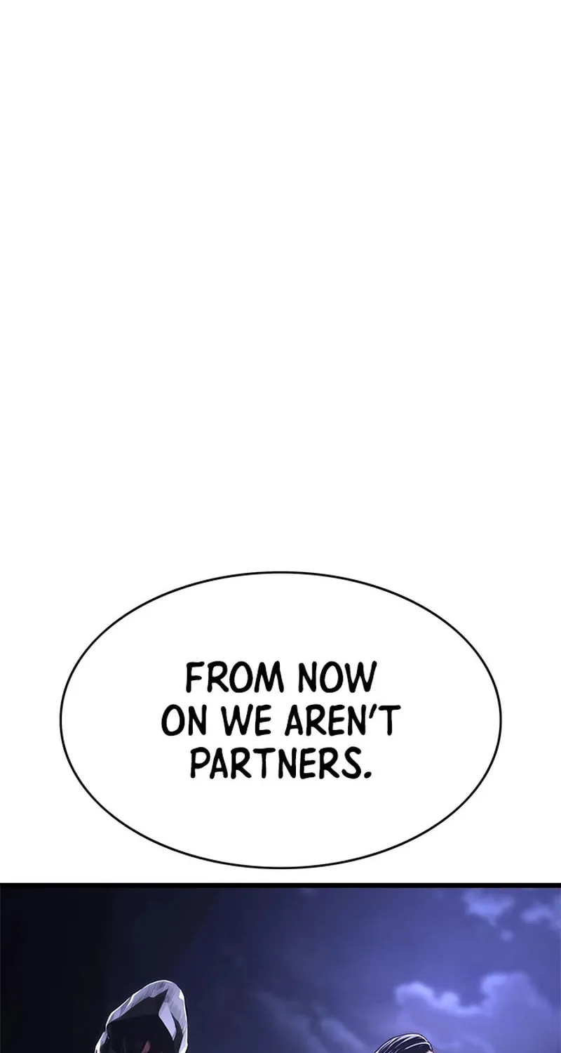 Read Evil Spirits and Demons chapter 5 image 146 on Lezhin